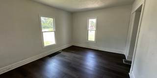FREE JULY RENT!!! 4-bedroom, 2-bath home in Beloit Gallery 17