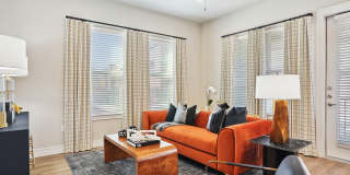 Westvale Gallery 11