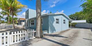 1779 Len Drive Gallery 4