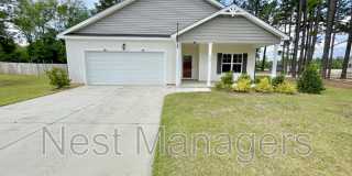 5177 Maxwell Road Gallery 1