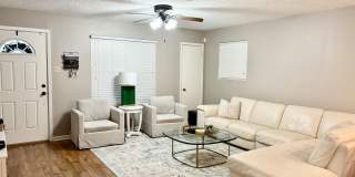 103 Brookwood Circle Gallery 2