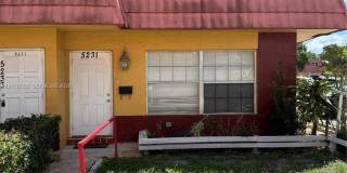 5231 NW 27th St Gallery 1