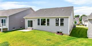 138 Rhythm Point Drive Gallery 50