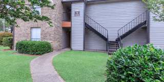 CrescentWood Apartments Gallery 33