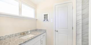 368 CHERMONT Court 368 CHERMONT Court Gallery 16