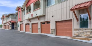 Trailside Apartments Gallery 51