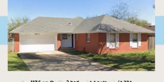 3611 Woodvale Dr Gallery 1