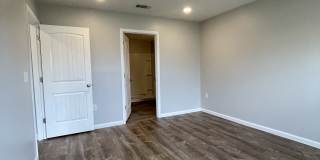 934 Merganser Way Gallery 12
