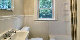 3905 Pendergrass Street Gallery 18