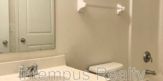 2844 Hillstone St Gallery 38