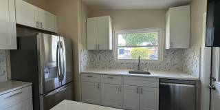 3335 Dudley Street Gallery 8