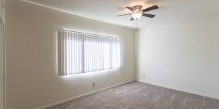 Montana Valley Apartments Gallery 53