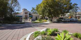 Cypress Point Gallery 20