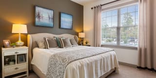 One Midtown Apartment Homes Gallery 19