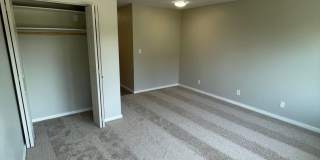 Mercer Crest Apartments Gallery 11