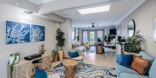 4443 Ocean Drive Gallery 15