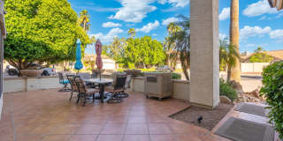 1126 W Wagner Dr Gallery 29