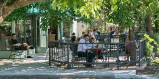 1311 Cook Gallery 37