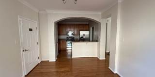 2BR & 2BA Condo in Central Location w/Garage-Available 06/22/26 Gallery 11