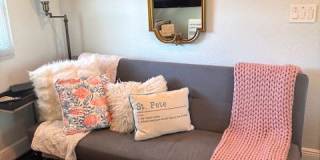 724 Grove Street North Gallery 1