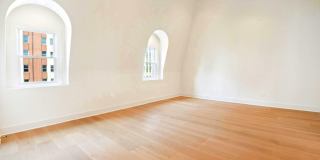 1329 CONNECTICUT Avenue NW Gallery 31