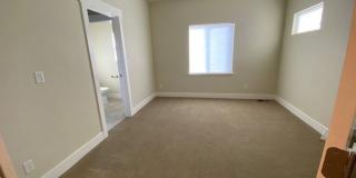 Newer construction Gallery 9