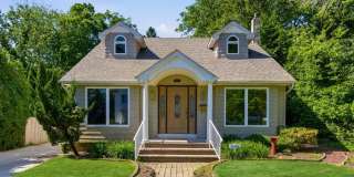 506 Woodland Road Gallery 1
