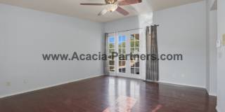 4221 North Summer Set Drive Gallery 15