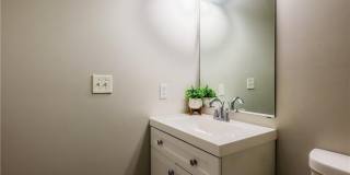 5823 Strathmoor Manor Circle Gallery 13