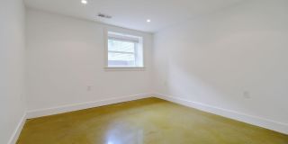 1239 SIMMS Place NE Gallery 11