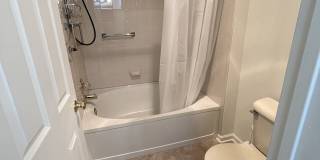 540 Mohawk Drive Gallery 6