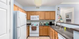 GORGEOUS FULLY-FURNISHED in Grayhawk 2/2 Bed/Bath Gallery 9