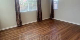 385 Savannah Way Gallery 16