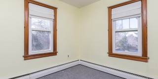 428 LAKEVIEW Avenue Gallery 19