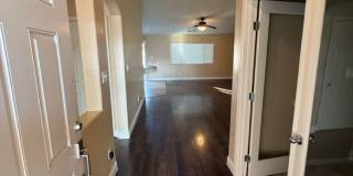 Charming 3-Bedroom Home in Southwest Bakersfield Gallery 1