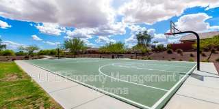 17614 W Oberlin Way Gallery 2