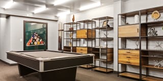 461 Dean Gallery 17