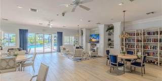 28572 Alessandria Cir SW Gallery 33