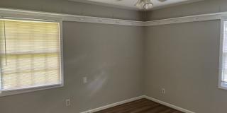 For Rent Gallery 21