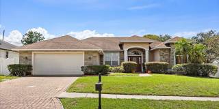1376 SHELTER ROCK Road Gallery 1