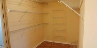 2213 Cypress Island Drive Gallery 10