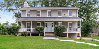 603 Chatham Trail Gallery 1