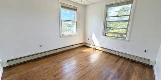 460 Stonybrook Road Gallery 1