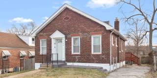 6128 Otto Ave Gallery 1