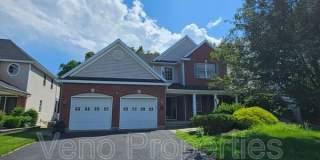 5 Brighton Ct. Gallery 1