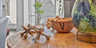 3552 Melody Lane Gallery 10