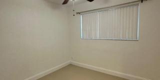 104 NE 16th Avenue, Boynton Beach, FL 33435 Gallery 17