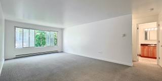 Iliad Apartments Gallery 9