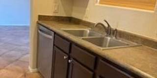 2 Bedroom 2 Bath in Skyline Estates Contact Property Pros Property Management 2 Bedroom 2 Bath in Skyline Estates Contact Property Pros Property Management Gallery 9