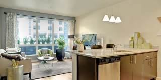 Kirkland Crossing Gallery 39